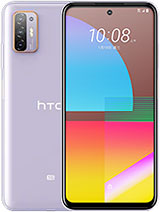 Htc U22